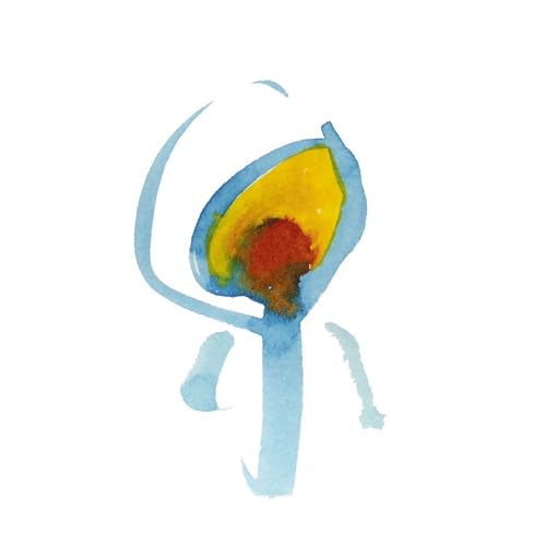 Nujabes on Amazon Music Unlimited